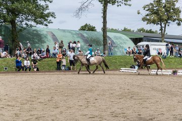 Bild 64 - Pony Akademie Turnier